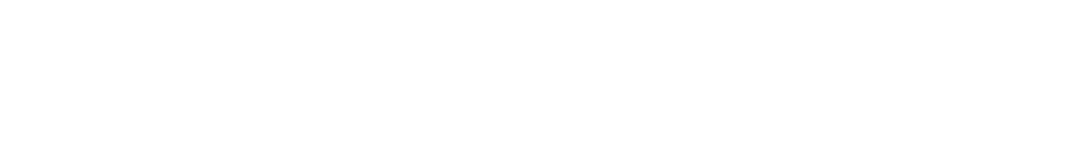 Logótipo Azoth Veles